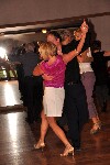 2009 05 03 station danse 162